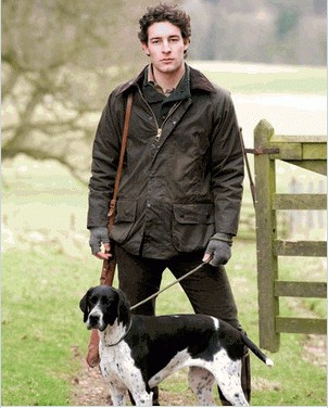Gilet Chasse Barbour Gilet Chasse Barbour