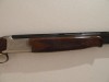 BROWNING B525 GAME ONE LIGHT CALIBRE 12MAG