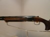 BROWNING B725 PRO TRAP INVECTOR DS CROSSE REGLABLE