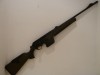 BROWNING MARAL COMPO BROWN 30-06 Spring