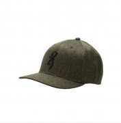 CASQUETTE BROWNING MODELE GRACE