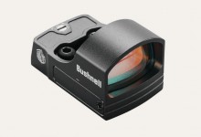 POINT ROUGE BUSHNELL RXS100  1x25