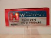 HORNADY AMERICAN WHITETAIL CALIBRE 30-30