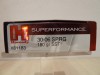 HORNADY SUPERFORMANCE SST CALIBRE 30-06 Spring