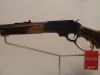 MARLIN 1895 GUIDE GUN