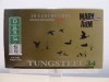 MARY TUNGSTEEL 34