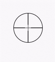 LUNETTE TASCO WORLD CLASS 3-9X40 - Optique | Armurerie ...