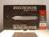 PACK WINCHESTER SPECIAL CHASSE
