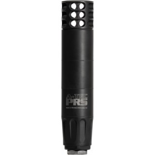 MODÉRATEUR DE SON  A-TEC  PRS 3 MODULE CALIBRE .30