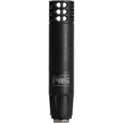 MODÉRATEUR DE SON  A-TEC  PRS 3 MODULE CALIBRE .30