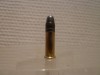 AGUILA STANDARD VELOCITY 22LR