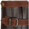 BOTTES AIGLE PARCOURS 2 SIGNATURE