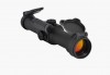 AIMPOINT 9000L