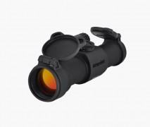 AIMPOINT 9000SC
