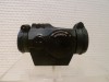 AIMPOINT MICRO H-2 2MOA
