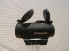 AIMPOINT MICRO H-2 2MOA