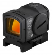 POINT ROUGE AIMPOINT ACRO C-2