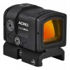 POINT ROUGE AIMPOINT ACRO C-2