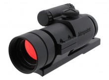 POINT ROUGE AIMPOINT COMPC3 AVEC MONTAGE BAR / ARGO