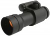 POINT ROUGE AIMPOINT COMPC3 AVEC MONTAGE BAR / ARGO