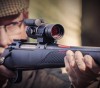 POINT ROUGE AIMPOINT COMPC3 AVEC MONTAGE BAR / ARGO