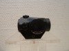 POINT ROUGE AIMPOINT MICRO H1