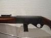 ANSCHUTZ MODELL 522 CALIBRE 22 LR