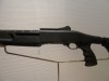ARMSAN MOD ARMTAC RS-X2  CALIBRE 12MAG