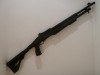ARMSAN MOD ARMTAC RS-X2  CALIBRE 12MAG