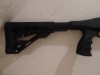 ARMSAN MOD ARMTAC RS-X2  CALIBRE 12MAG