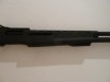 ARMSAN MOD ARMTAC RS-X2  CALIBRE 12MAG