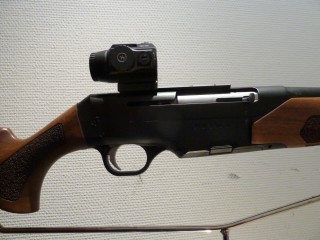ARTTECH PRIMA CALIBRE 30-06