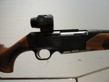 ARTTECH PRIMA  CALIBRE 30-06