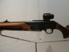 ARTTECH PRIMA CALIBRE 30-06