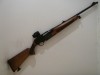 ARTTECH PRIMA CALIBRE 30-06