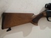 ARTTECH PRIMA CALIBRE 30-06