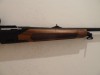 ARTTECH PRIMA CALIBRE 30-06