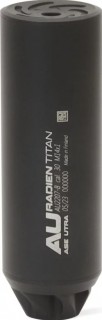 MODÉRATEUR DE SON ASE UTRA RADIEN TITAN CALIBRE .30