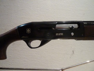ATA ARMS NEO CALIBRE 12 MAG