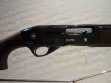 ATA ARMS NEO CALIBRE 12 MAG