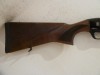 ATA ARMS NEO CALIBRE 12 MAG