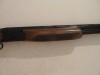 ATA ARMS SP PRO BLACK  CALIBRE 12 MAG