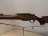 ATA TURQUA CALIBRE 308 WIN FILETE BUSC REGLABLE