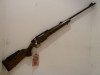 ATA TURQUA CALIBRE 308 WIN FILETE BUSC REGLABLE