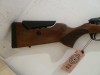 ATA TURQUA CALIBRE 308 WIN FILETE BUSC REGLABLE