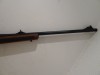 ATA TURQUA CALIBRE 308 WIN FILETE BUSC REGLABLE
