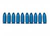 DOUILLE AMORTISSEUR A-ZOOM 9 LUGER