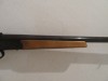 FUSIL BAIKAL IJ 18 CALIBRE 12