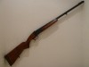 FUSIL BAIKAL IJ 18 CALIBRE 12 MAG