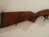 FUSIL BAIKAL IJ 18 CALIBRE 12 MAG